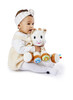 Sophie la girafe Fresh Touch Touch & Music Plush image number 2